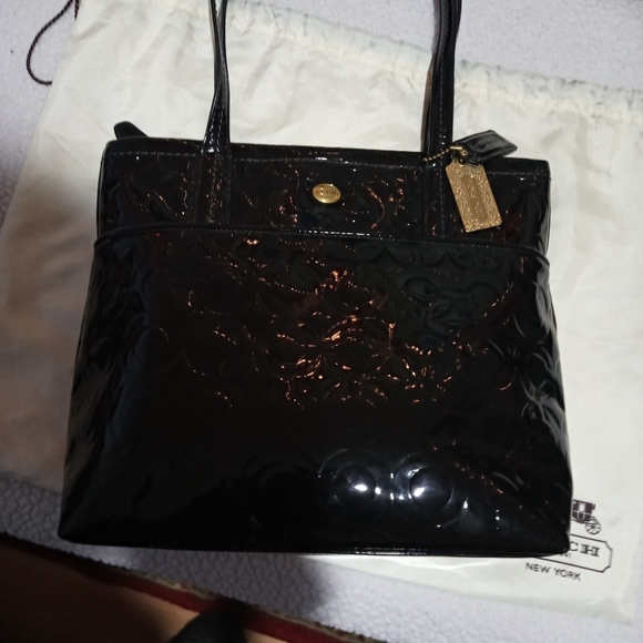 Bag - Picture 6 of 9